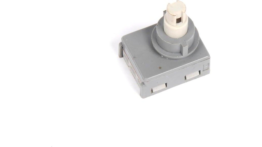 essential automotive part upgrade