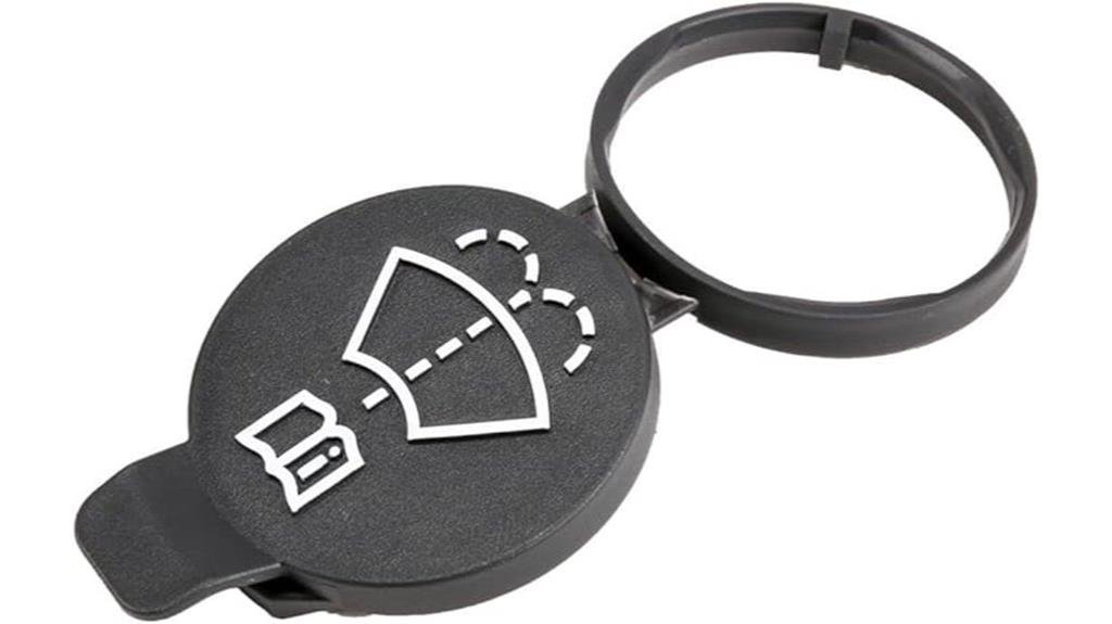 essential automotive replacement part