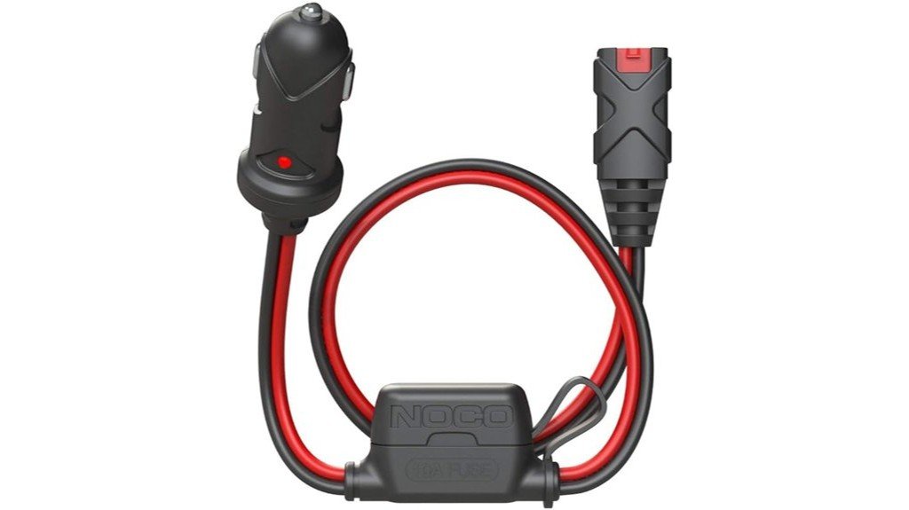 essential battery maintenance tool