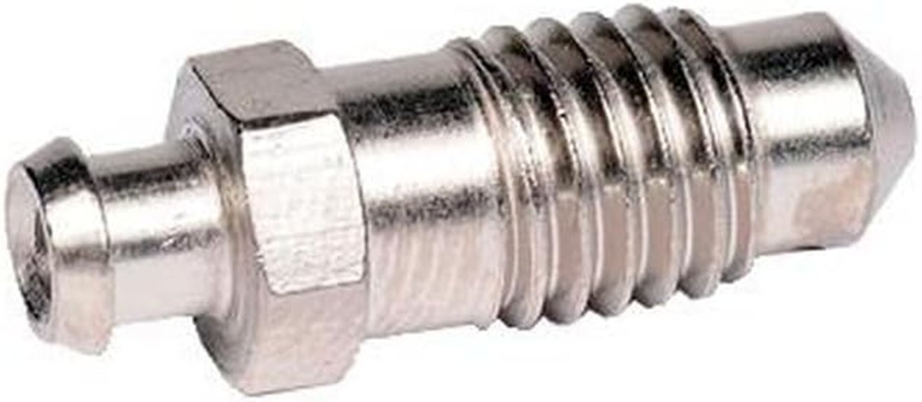 essential brake component review