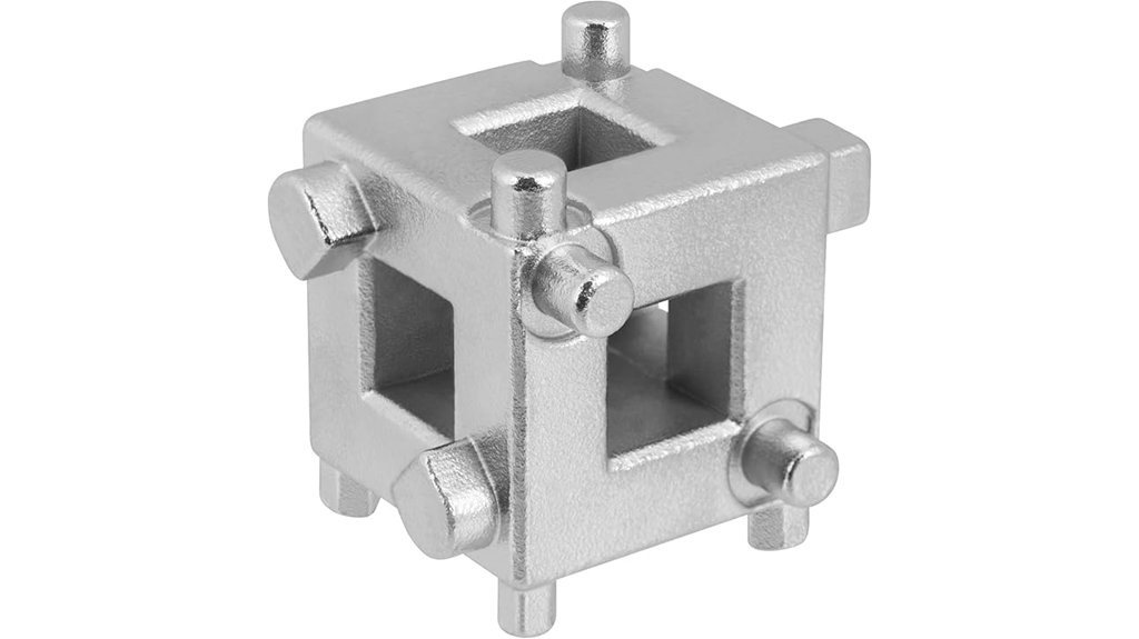 essential brake tool review