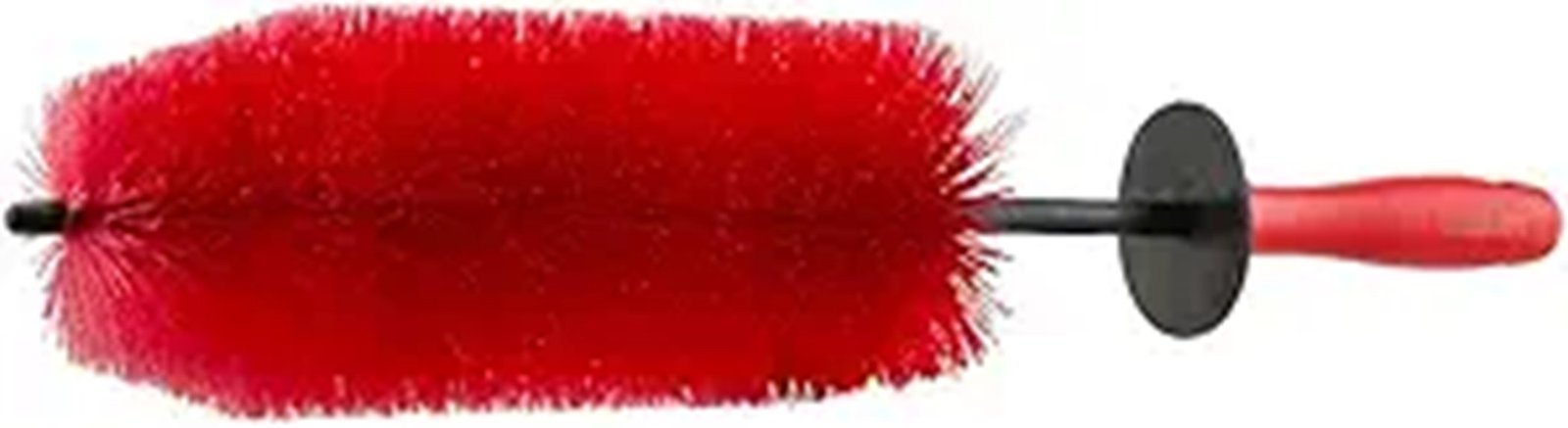 essential detailing tool review