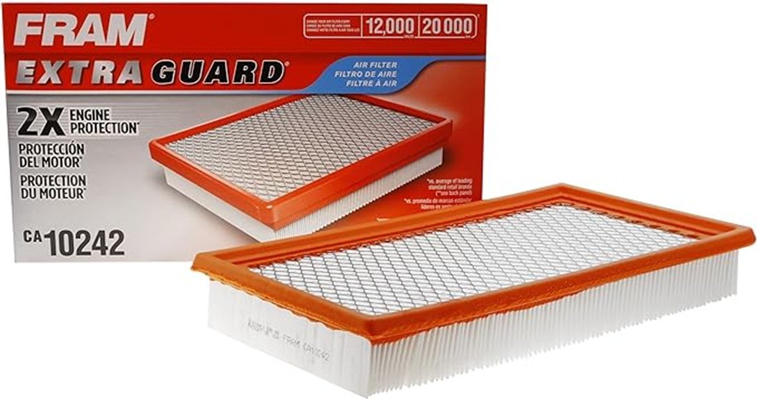 essential engine protection review