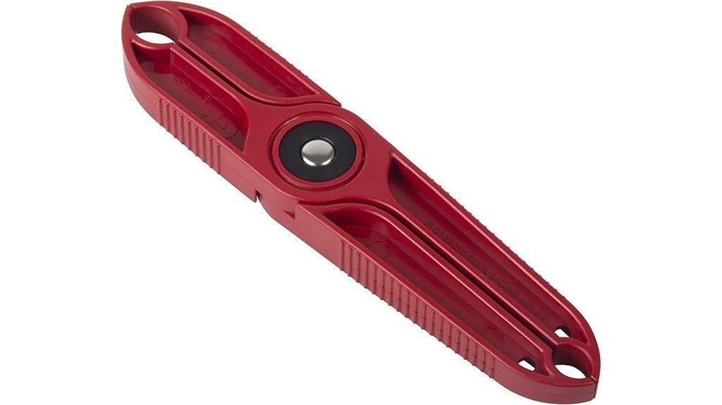 essential fuse tool review