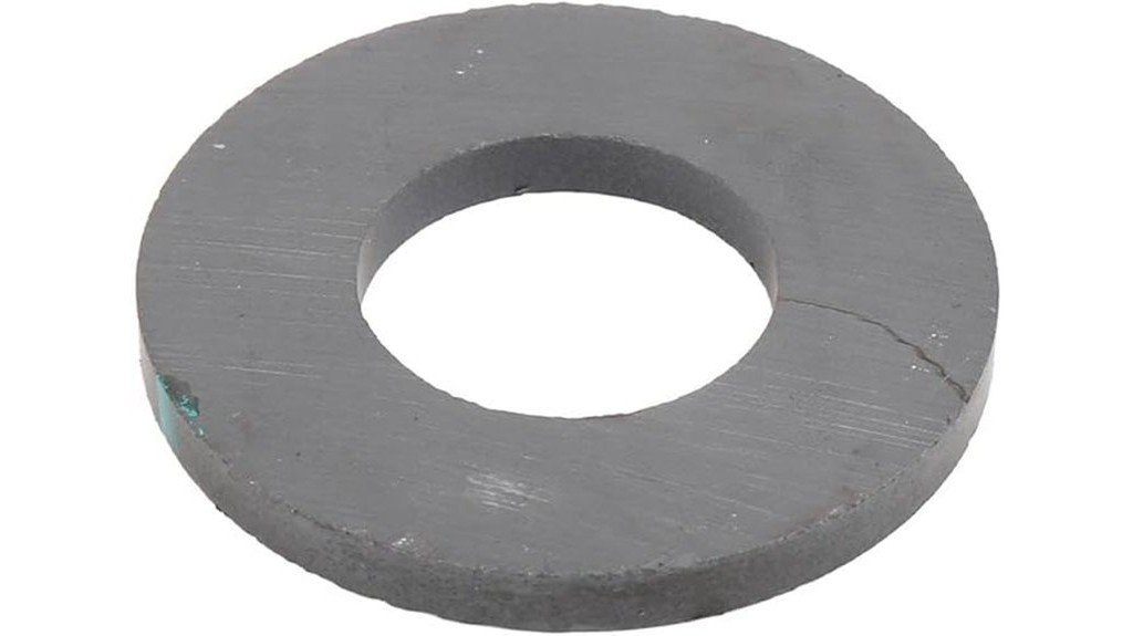 essential gm parts upgrade