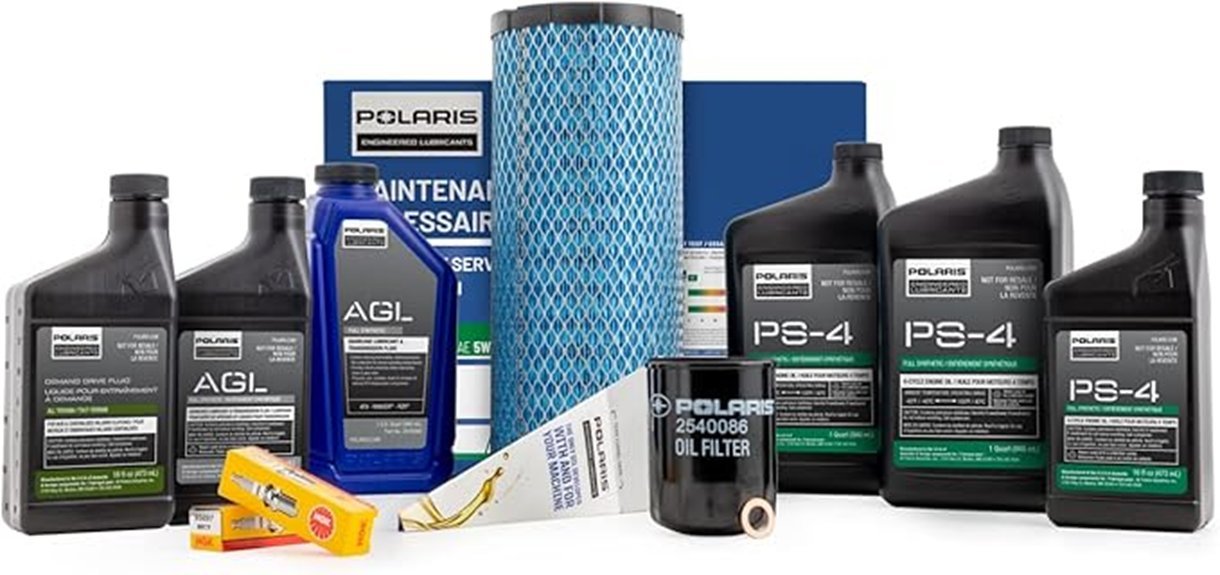 essential maintenance solution reviewed