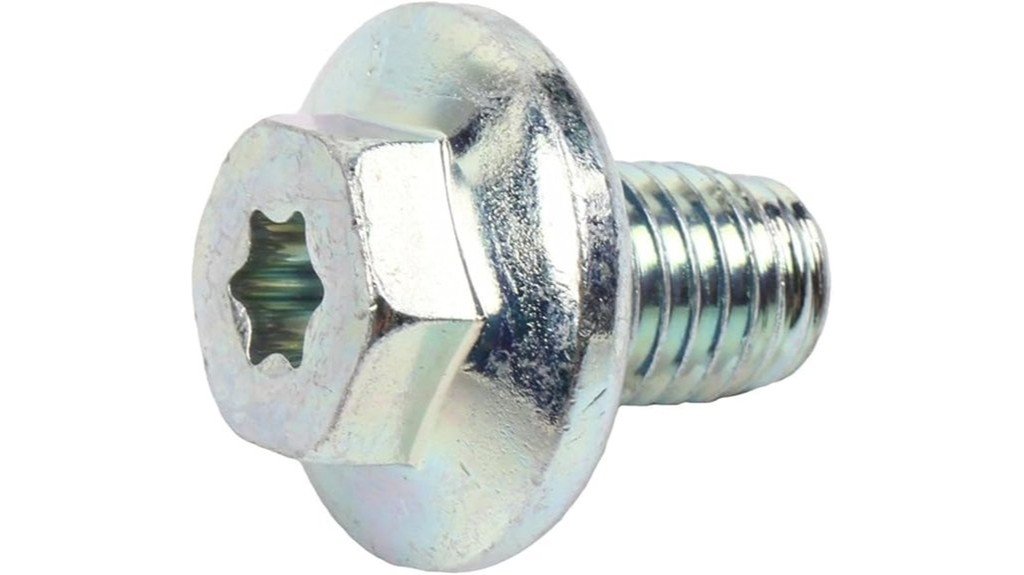 essential maintenance tool review