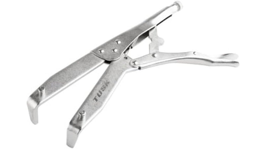 essential maintenance tool review