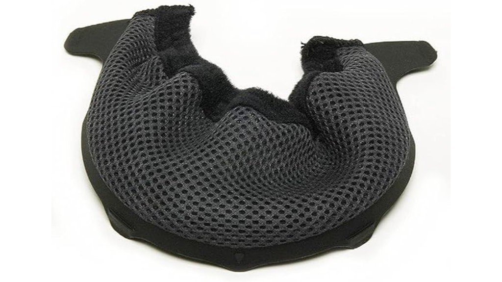 essential motorcycle accessory review