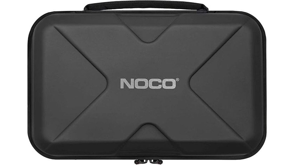 essential protection for boost