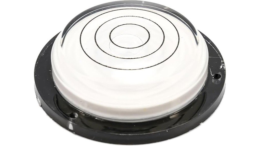 essential rv leveling tool