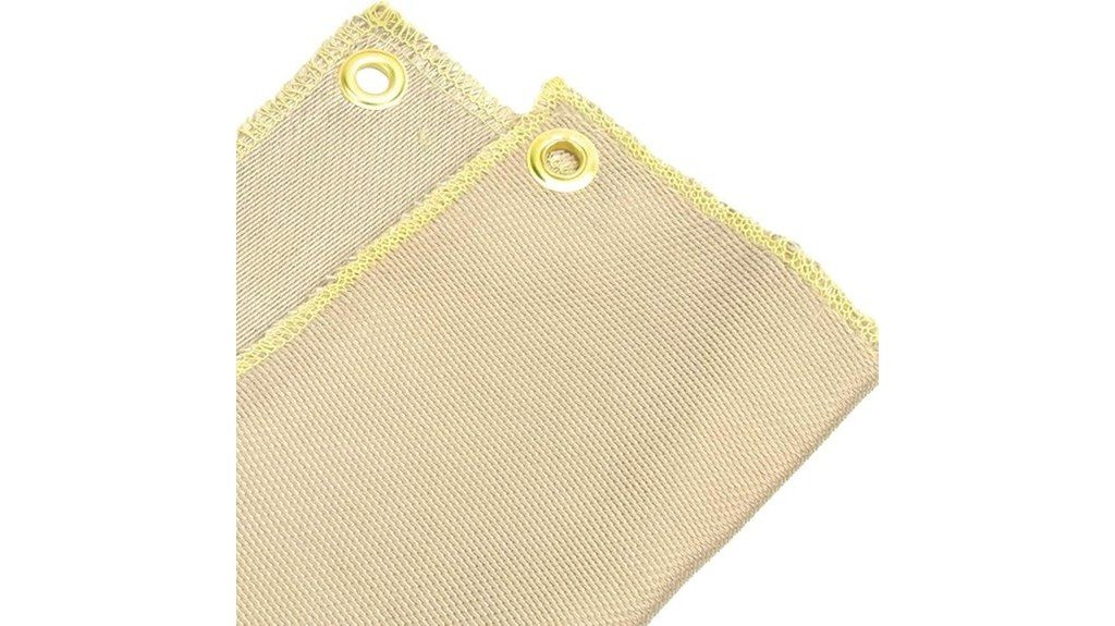 essential safety welding tool