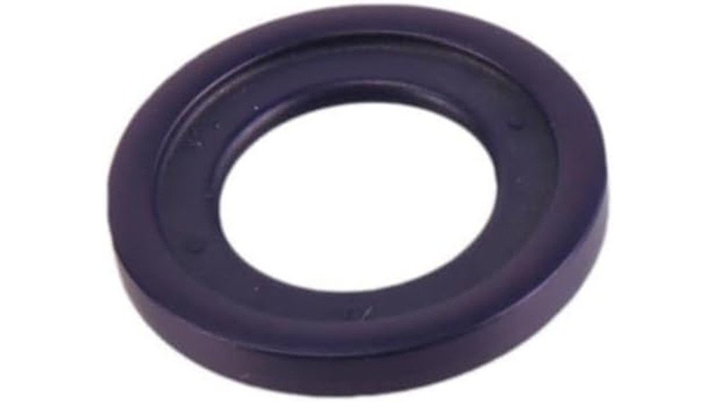 essential seal for vehicles