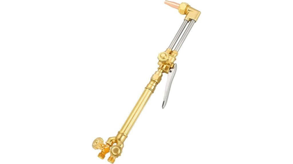 essential tool for cutting