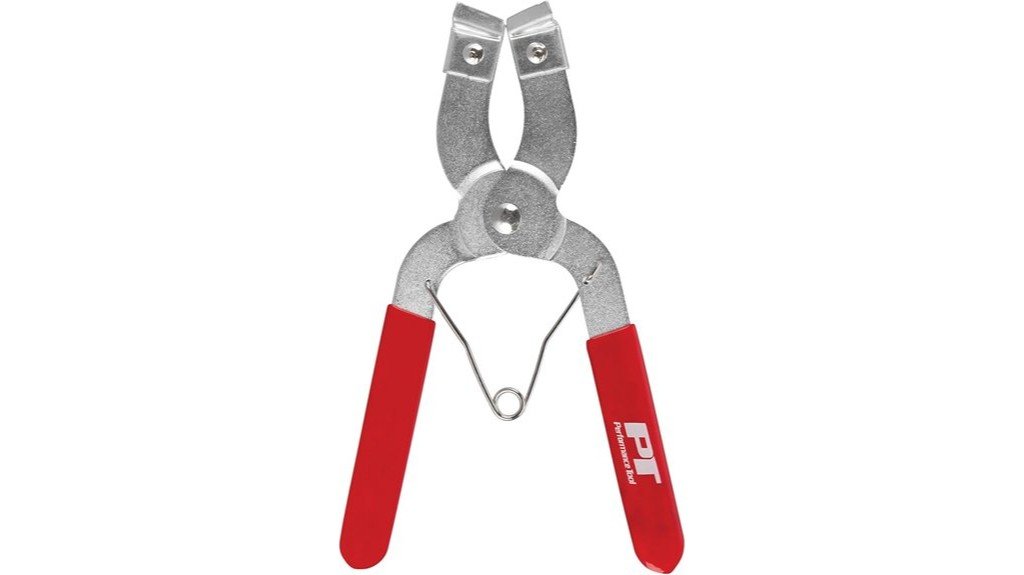 essential tool for pistons