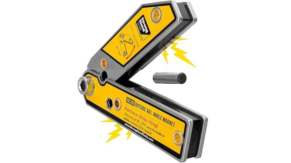 essential tool for professionals