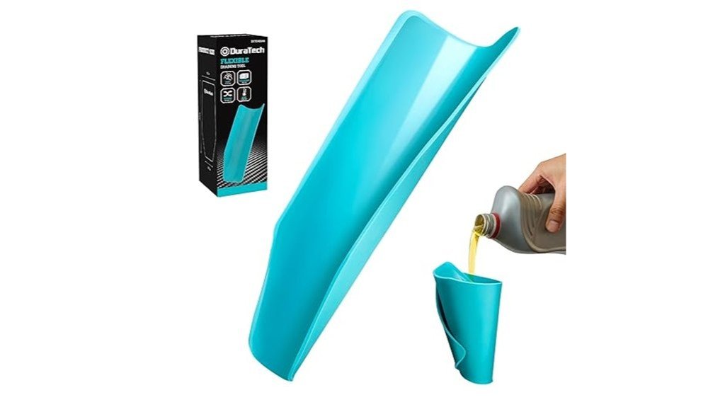 essential tool for versatility