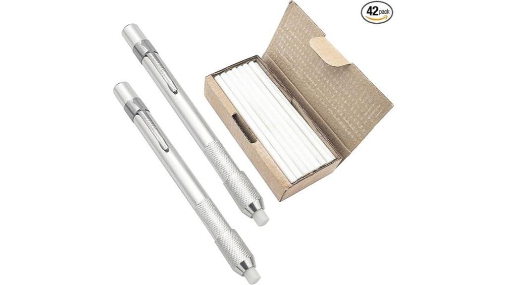 essential tool for welding