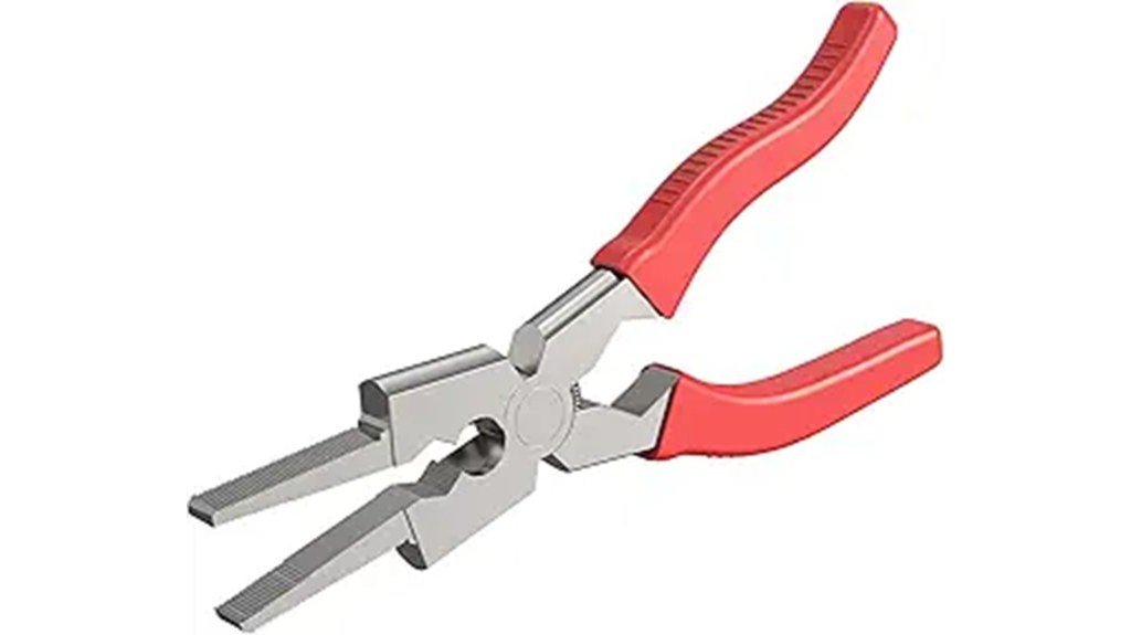 essential tool for welding