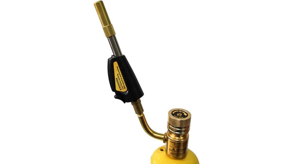 essential tool for work