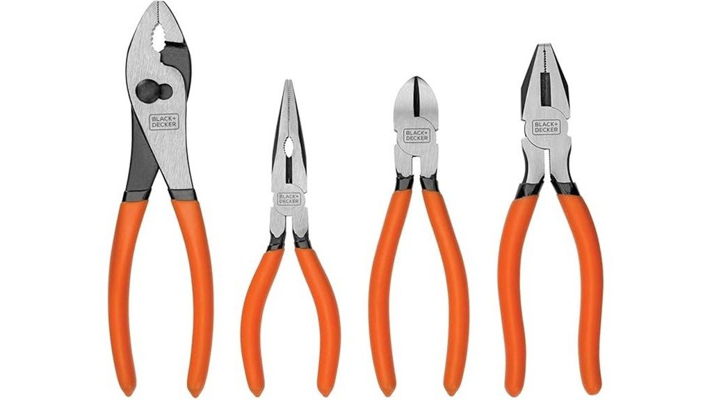 essential tool review unboxed