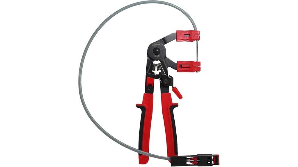 essential tools for mechanics