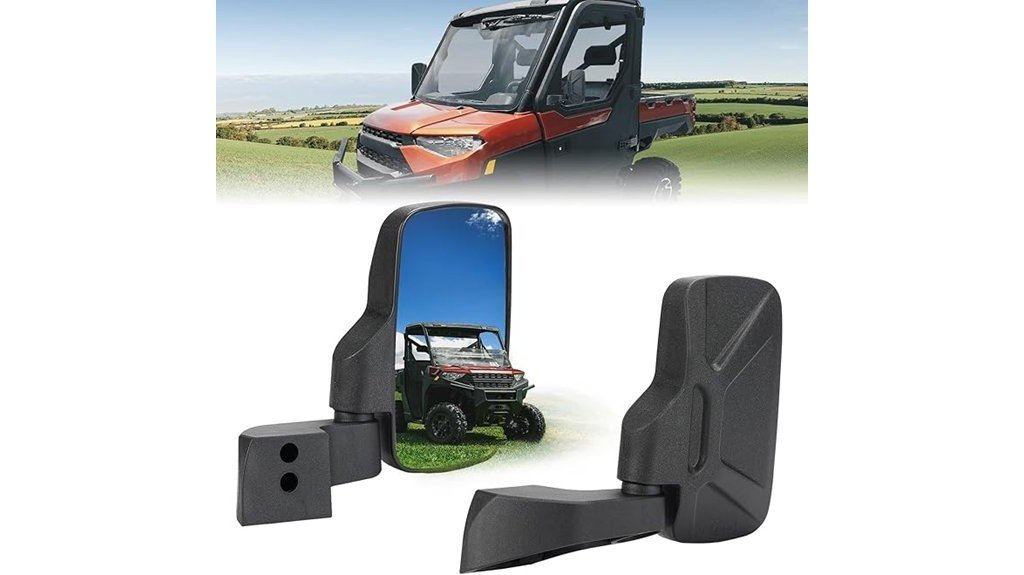 essential upgrade for rangers