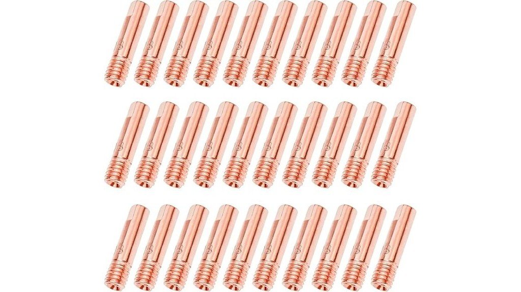 essential welding accessory review