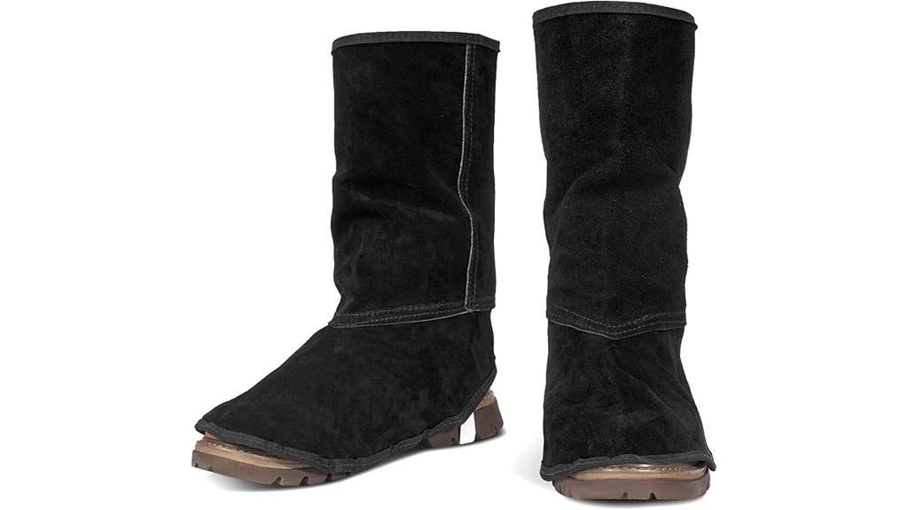 essential welding protection gear