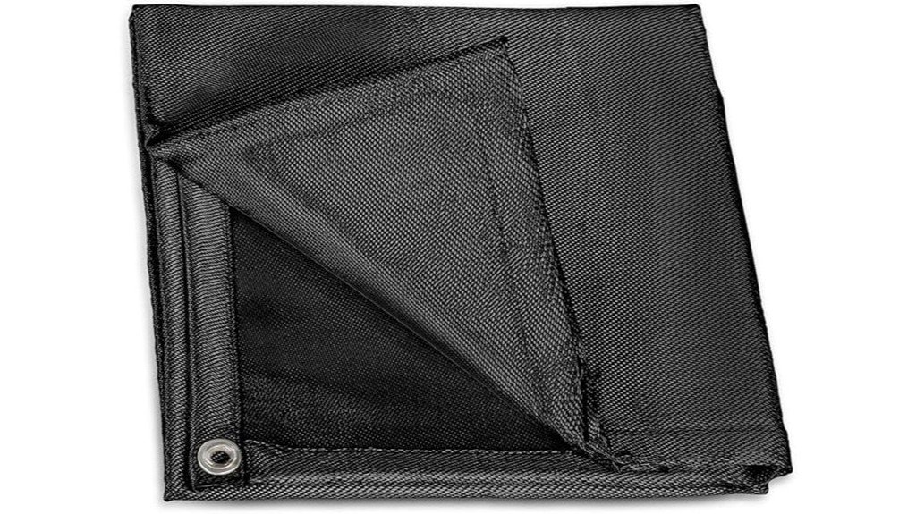 essential welding safety accessory