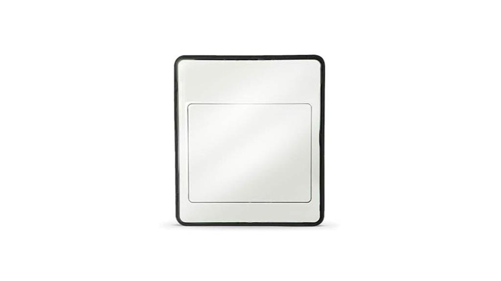 essential welding safety gear