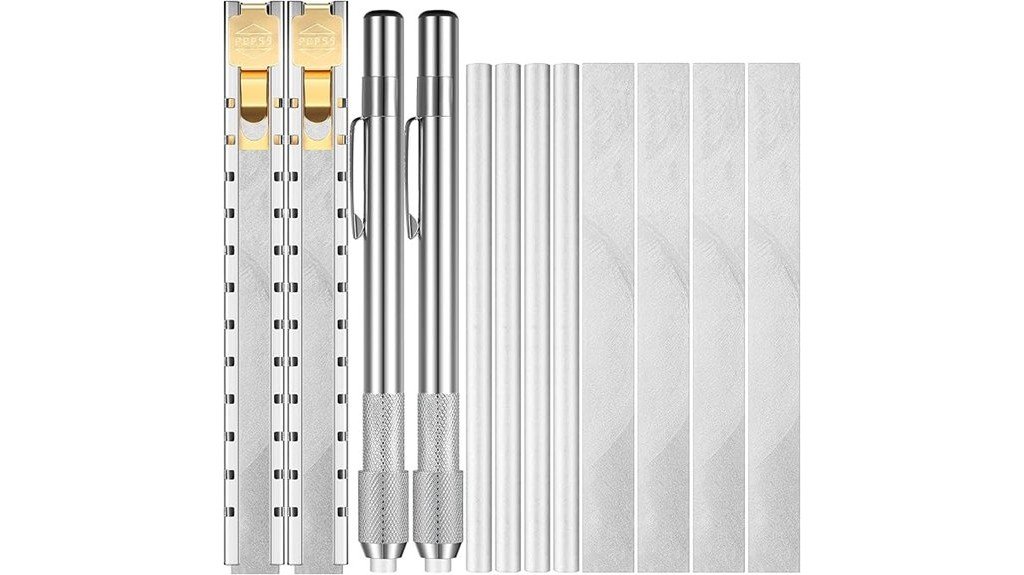 essential welding tool review