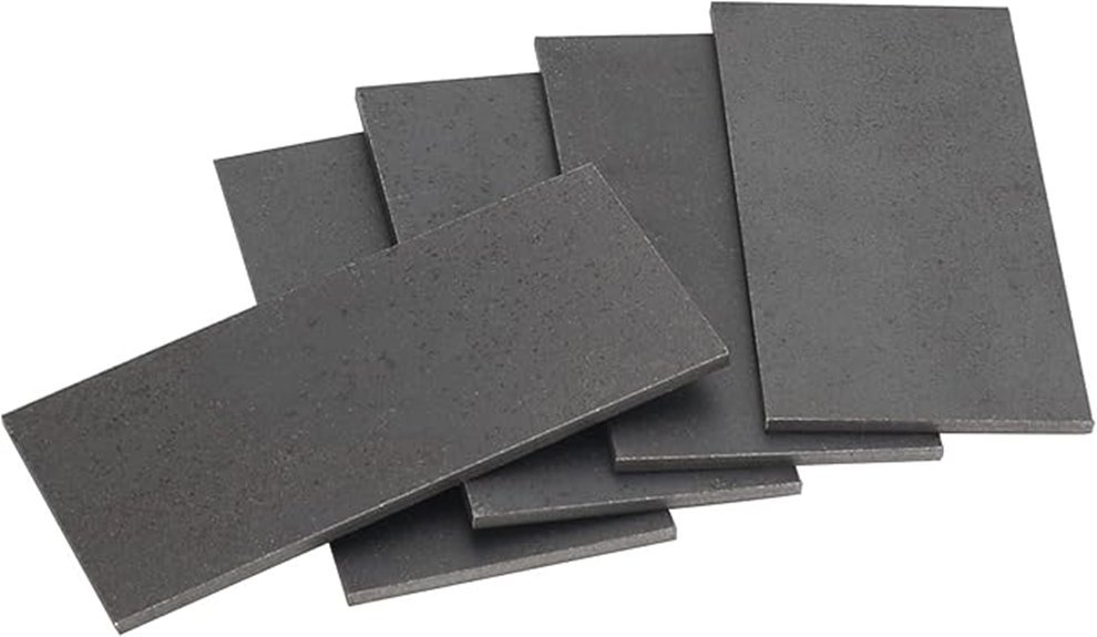 essential welding training tool