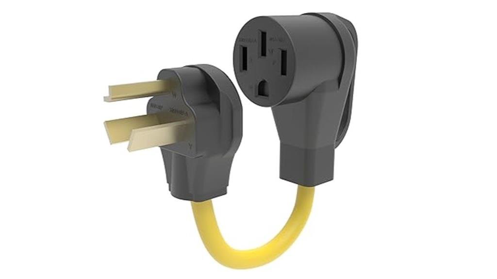 ev charger compatibility review