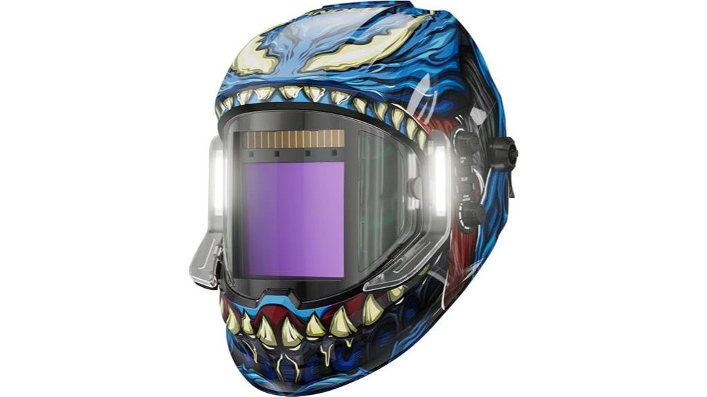 exceptional clarity and comfort