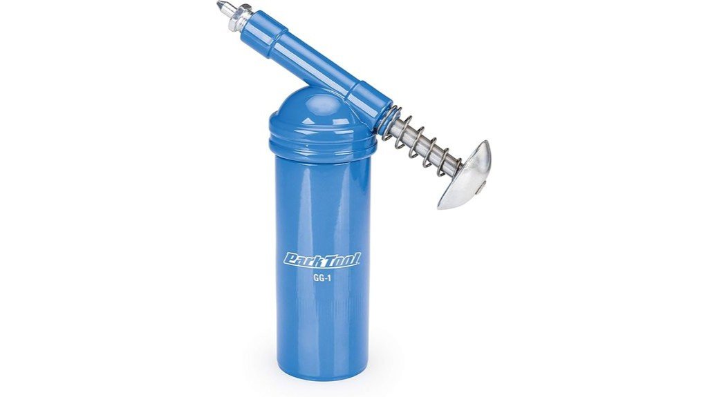 fat press tool review