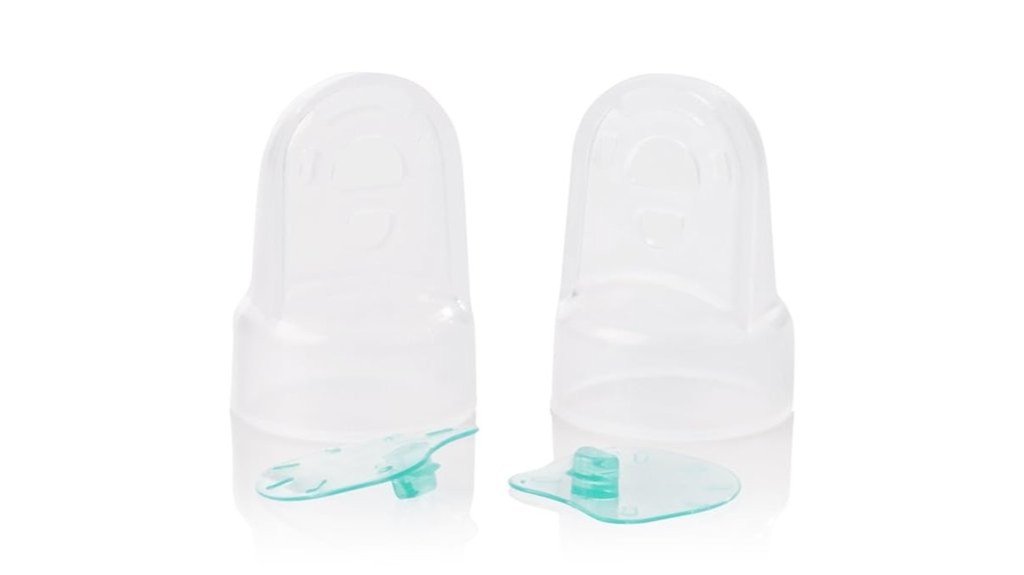 feeding membranes and valves