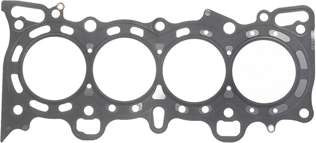 fel pro 9915 pt gasket