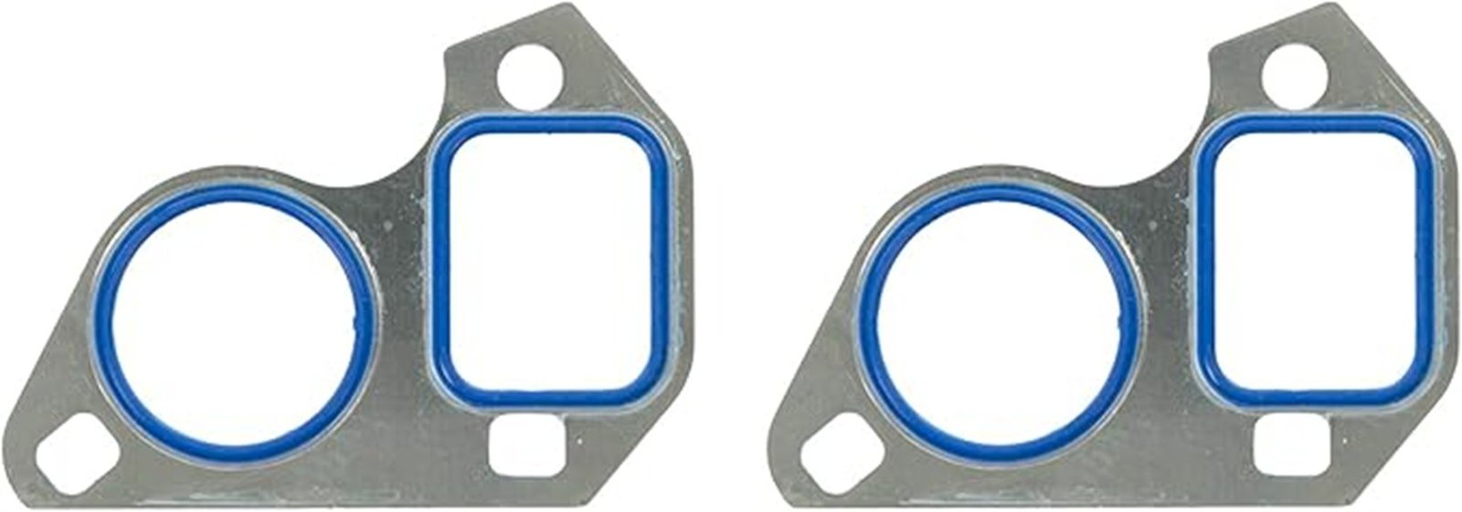fel pro gasket kit review