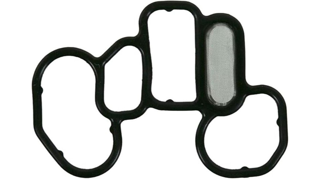 fel pro gasket performance review