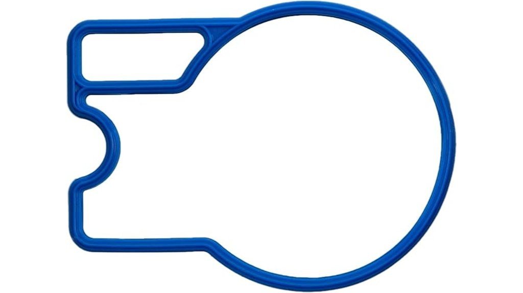 fel pro gasket quality review