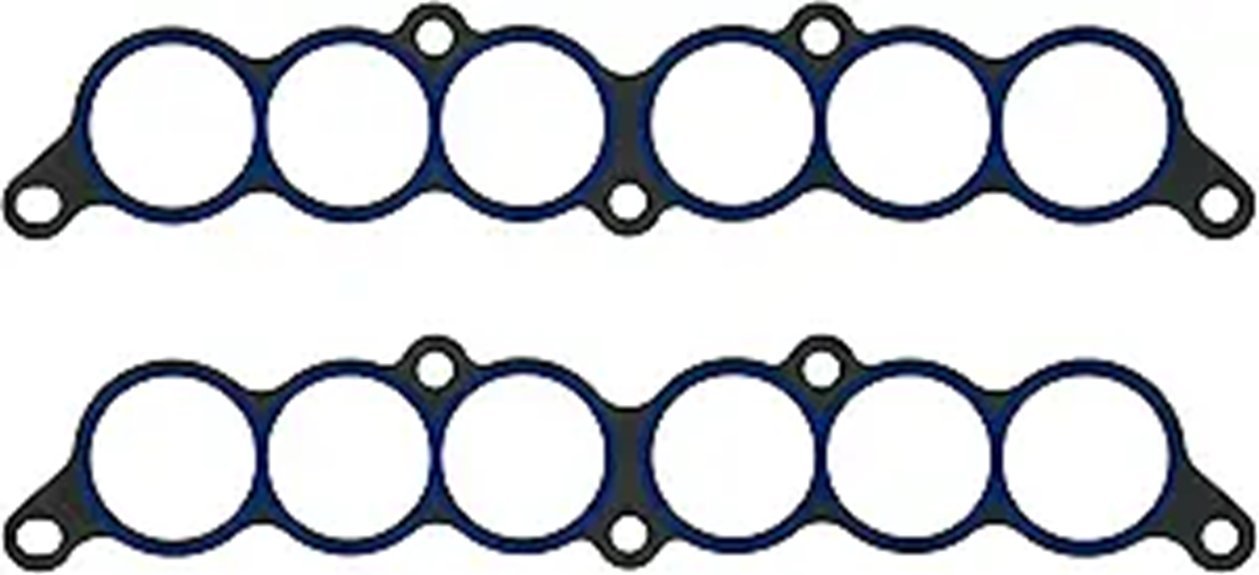fel pro gasket set review