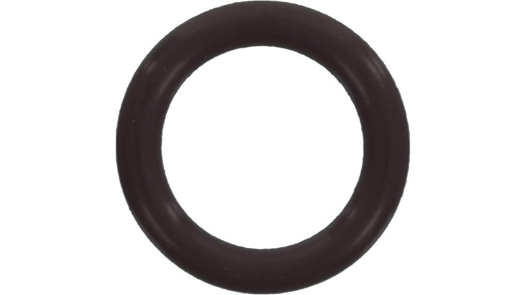 fel pro o ring performance review