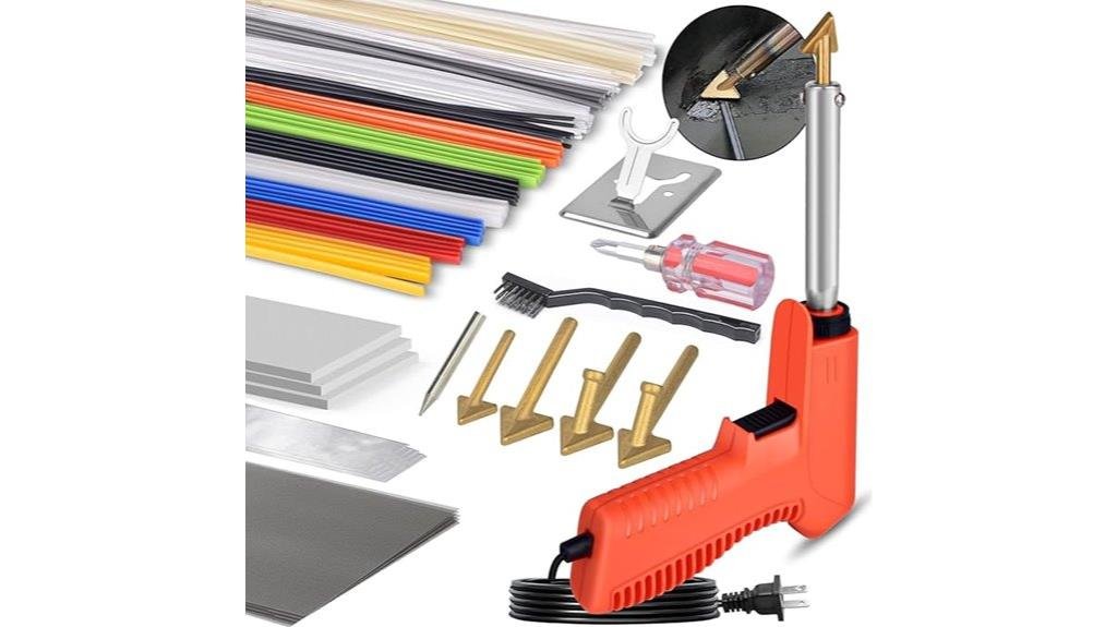 fgrsrz 120w plastic welder