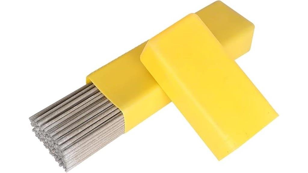 findmall e6011 welding rods