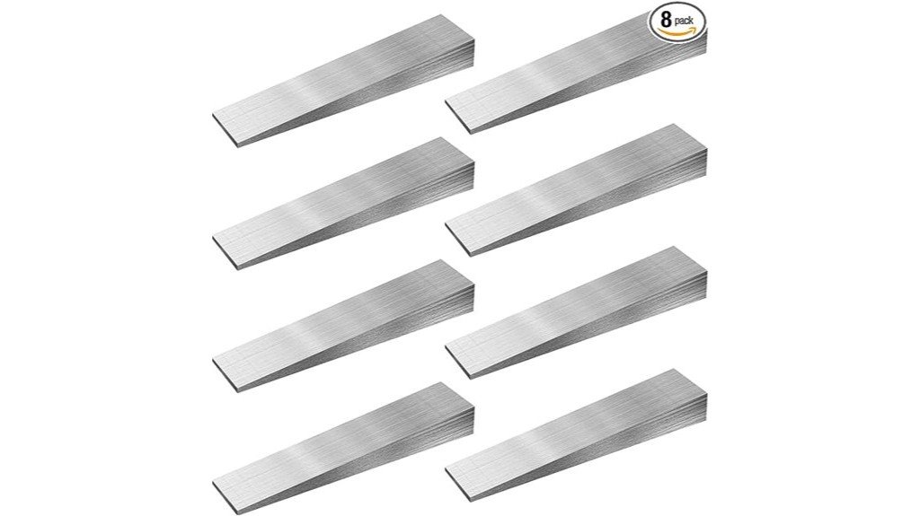 flange wedge tool review