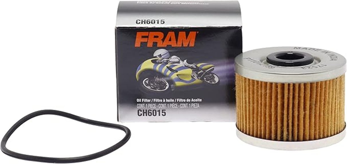 fram extra guard filter review