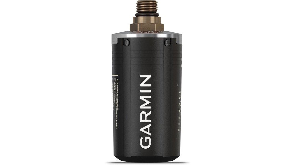 garmin descent t2 review