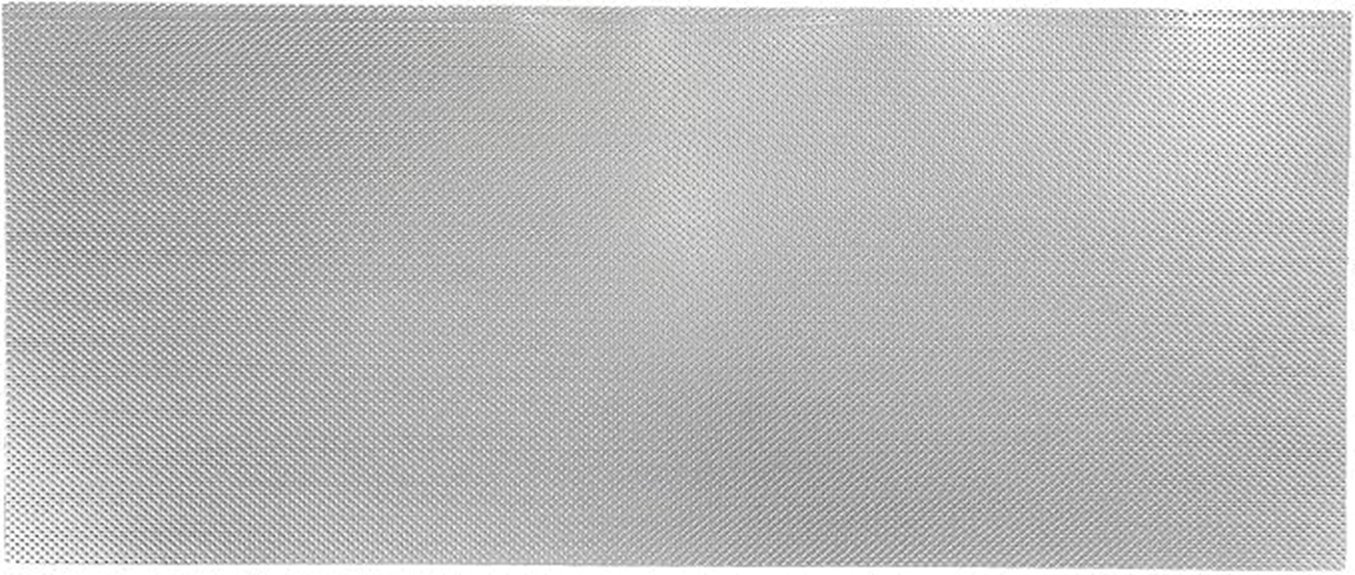 gasket making material review