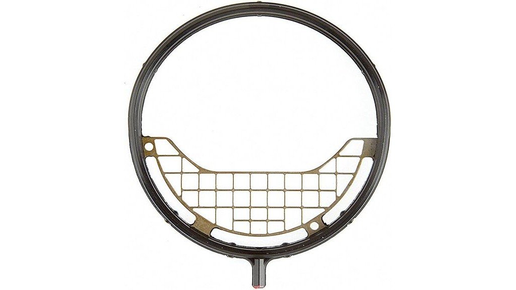 gasket performance and value